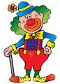 clown.jpg