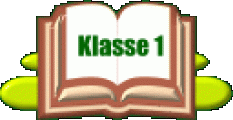 klasse1.gif