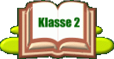 klasse2.GIF