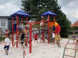 spielplatz.jpg
