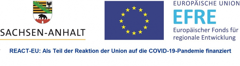 logo_fuer_oeffentlichkeit.jpg