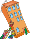 haus.gif haus.gif