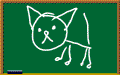 tafelmitkatze.gif