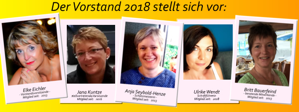 der_vorstand_internetseite_schule_2018_klein.jpg