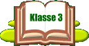 klasse3.gif klasse3.gif