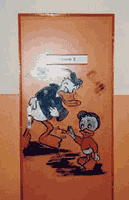 Klasse3 Klasse3