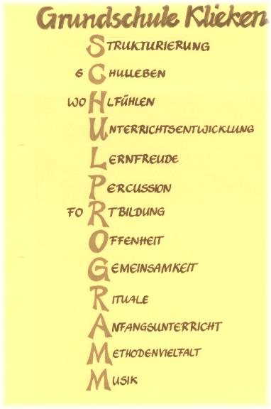 titelblatt.jpg