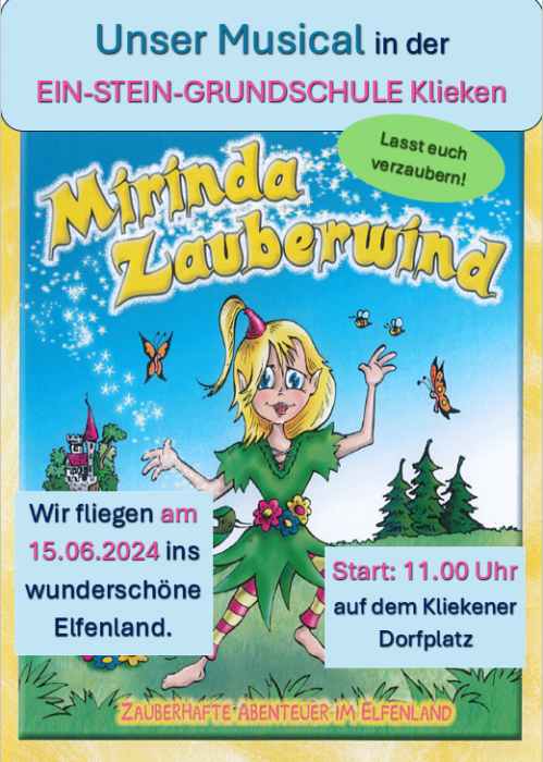 screenshot_(1994).png